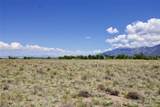 236 Rainbow Trout Trail - Photo 7