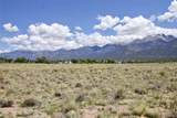 236 Rainbow Trout Trail - Photo 8