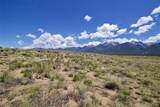 236 Rainbow Trout Trail - Photo 9