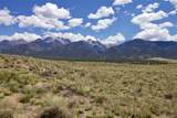 236 Rainbow Trout Trail - Photo 10