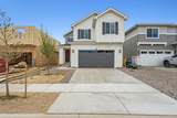 9231 Telluride Court - Photo 1