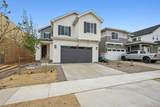 9231 Telluride Court - Photo 2