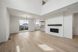 9231 Telluride Court - Photo 3