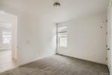 12680 Glasgow Place - Photo 6