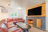 4373 Moore Street - Photo 11