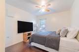 4373 Moore Street - Photo 12