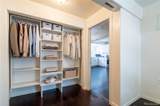 4373 Moore Street - Photo 13