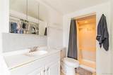 4373 Moore Street - Photo 14