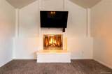 4373 Moore Street - Photo 15