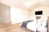 4373 Moore Street - Photo 16