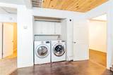 4373 Moore Street - Photo 18