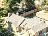 4373 Moore Street - Photo 19