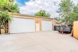 4373 Moore Street - Photo 20