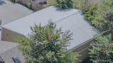 4373 Moore Street - Photo 21