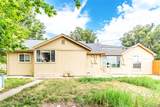 4373 Moore Street - Photo 22