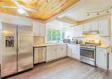 4373 Moore Street - Photo 8