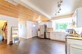 4373 Moore Street - Photo 9
