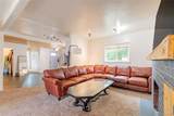 4373 Moore Street - Photo 10