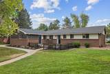 1357 Euclid Avenue - Photo 1