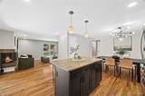 1357 Euclid Avenue - Photo 12