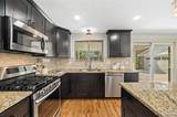 1357 Euclid Avenue - Photo 13