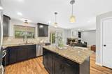 1357 Euclid Avenue - Photo 14