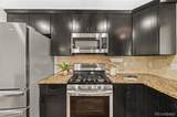 1357 Euclid Avenue - Photo 15