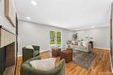 1357 Euclid Avenue - Photo 16