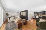 1357 Euclid Avenue - Photo 17