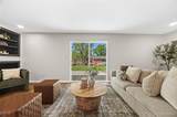 1357 Euclid Avenue - Photo 18