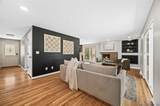 1357 Euclid Avenue - Photo 19