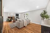 1357 Euclid Avenue - Photo 20