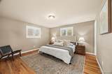 1357 Euclid Avenue - Photo 21