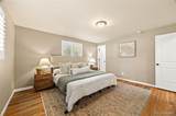 1357 Euclid Avenue - Photo 22