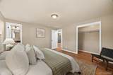 1357 Euclid Avenue - Photo 23