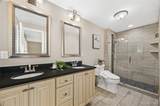 1357 Euclid Avenue - Photo 24