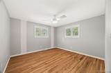 1357 Euclid Avenue - Photo 25