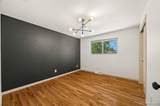 1357 Euclid Avenue - Photo 26