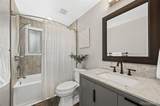 1357 Euclid Avenue - Photo 27