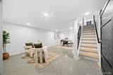 1357 Euclid Avenue - Photo 28