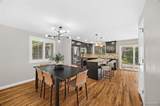 1357 Euclid Avenue - Photo 4