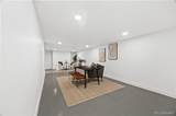 1357 Euclid Avenue - Photo 31