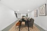 1357 Euclid Avenue - Photo 32