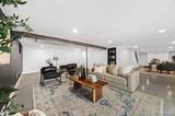 1357 Euclid Avenue - Photo 34