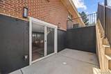 1357 Euclid Avenue - Photo 36