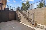 1357 Euclid Avenue - Photo 37