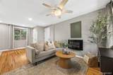 1357 Euclid Avenue - Photo 38