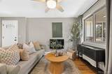 1357 Euclid Avenue - Photo 39