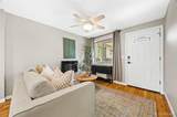1357 Euclid Avenue - Photo 40