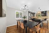 1357 Euclid Avenue - Photo 5